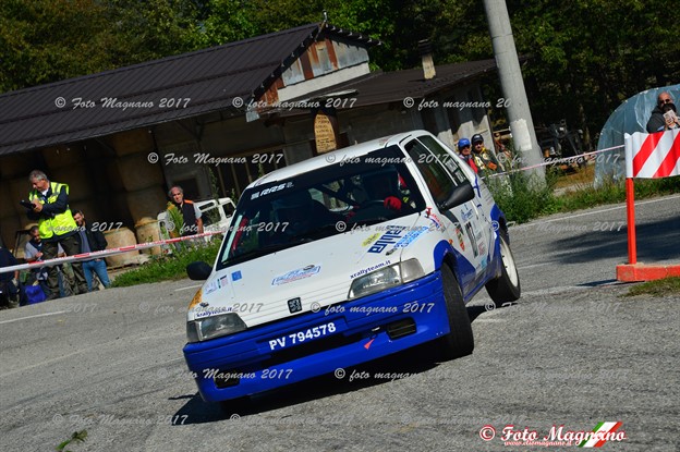 DSC_6397.JPG
